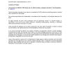 UL 1897 PDF UL 1897 PDF